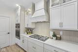 13991 Rowling Place - Photo 17