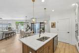 13991 Rowling Place - Photo 18