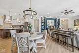 13991 Rowling Place - Photo 19