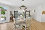 13991 Rowling Place - Photo 20