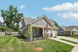 13991 Rowling Place - Photo 3