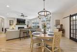 13991 Rowling Place - Photo 21
