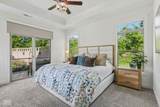 13991 Rowling Place - Photo 22