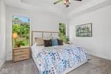 13991 Rowling Place - Photo 23