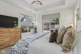 13991 Rowling Place - Photo 24