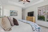 13991 Rowling Place - Photo 25
