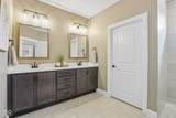 13991 Rowling Place - Photo 26