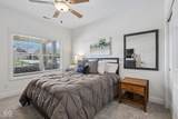 13991 Rowling Place - Photo 28