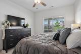 13991 Rowling Place - Photo 29