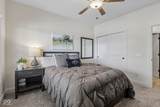 13991 Rowling Place - Photo 30