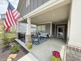 13991 Rowling Place - Photo 4