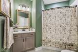 13991 Rowling Place - Photo 31