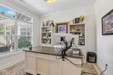 13991 Rowling Place - Photo 32