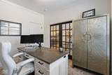 13991 Rowling Place - Photo 33
