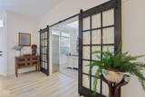 13991 Rowling Place - Photo 34
