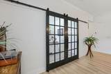 13991 Rowling Place - Photo 35
