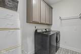 13991 Rowling Place - Photo 36