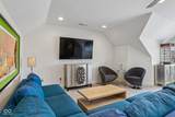 13991 Rowling Place - Photo 37