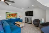 13991 Rowling Place - Photo 38