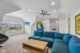 13991 Rowling Place - Photo 39