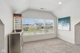 13991 Rowling Place - Photo 40