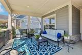 13991 Rowling Place - Photo 5
