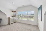 13991 Rowling Place - Photo 41