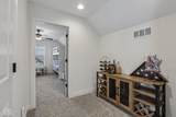 13991 Rowling Place - Photo 42