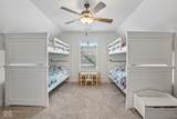 13991 Rowling Place - Photo 43