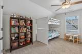 13991 Rowling Place - Photo 44