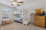 13991 Rowling Place - Photo 45
