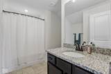 13991 Rowling Place - Photo 46