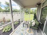 13991 Rowling Place - Photo 47