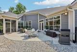 13991 Rowling Place - Photo 48