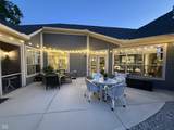 13991 Rowling Place - Photo 49