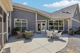 13991 Rowling Place - Photo 50