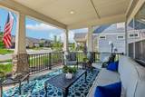 13991 Rowling Place - Photo 6