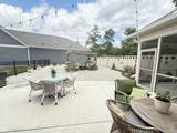 13991 Rowling Place - Photo 51
