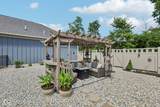 13991 Rowling Place - Photo 52