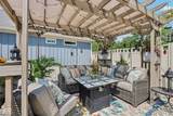 13991 Rowling Place - Photo 53