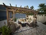 13991 Rowling Place - Photo 54