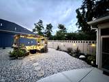 13991 Rowling Place - Photo 55