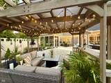 13991 Rowling Place - Photo 56