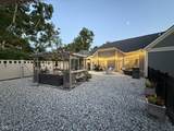13991 Rowling Place - Photo 57