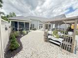 13991 Rowling Place - Photo 58