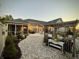 13991 Rowling Place - Photo 59