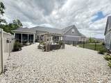 13991 Rowling Place - Photo 60