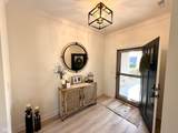 13991 Rowling Place - Photo 7