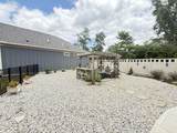 13991 Rowling Place - Photo 61