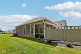 13991 Rowling Place - Photo 62